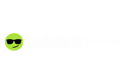 DOOS